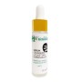 SERUM COLAGENO Y ELASTINA HIDROLIZADO 15 ML