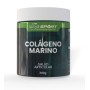 COLAGENO MARINO 300 gr