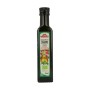 ACEITE SEMILLAS CAÑAMO 250 ML - Imagen 1