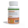 GERMEN TRIGO 700mg 110 perlas.