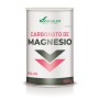 CARBONATO MAGNESIO 150 GR