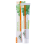 DENTIFRICO ALIENTO FRESCO 75 ML