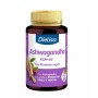 ASHWAGANDHA 60 cap