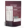 WHEY PROTEIN CHOCOLATE 1 KG DOY PACK