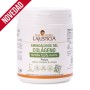 AMINOACIDOS DEL COLAGENO 100% VEGETAL 350 gr