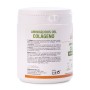 AMINOACIDOS DEL COLAGENO 100% VEGETAL 350 gr