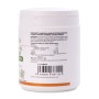 AMINOACIDOS DEL COLAGENO 100% VEGETAL 350 gr