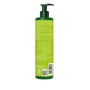 LECHE CORPORAL CITRUS 250 ML