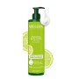 LECHE CORPORAL CITRUS 250 ML