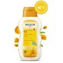 ACEITE CALENDULA BEBE 200 ML