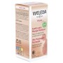 ACEITE PARA MASAJE PRENATAL 50 ML