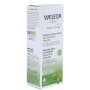 PASTA DENTIFRICA VEGETAL 75 ML