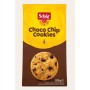 CHOCO CHIPS COOKIES 200 GR