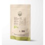 TE MATCHA COCO ECO 100 gr