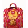 PANETTONE 420 gr