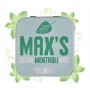 CARAMELOS MENTHOL BIO 35 GR MAX´S MINTS