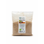 HARINA ALGARROBA BIO 250 GR