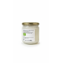 ACEITE COCO 250 GR BIO