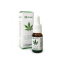 ACEITE DE CAÑAMO CBD 5% 10 ML