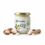 ACEITE KARITE 250 GR BIO