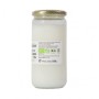 ACEITE COCO 550 GR BIO