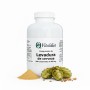 LEVADURA CERVEZA 400 MG 800 COMPR