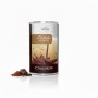 BATIDO SACIANTE POLVO CHOCOLATE 700 GR