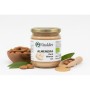 PURE ALMENDRA BLANCO 325 gr