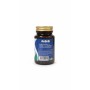 VITAMINA B12 60 CAPS