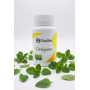 OREGANO 30 PERLAS
