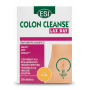 COLON CLEANSE LAX DAY 30 COMP