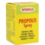 PROPOLIS SPRAY ORAL C/ ERISIMO 15 ML