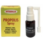 PROPOLIS SPRAY ORAL C/ ERISIMO 15 ML