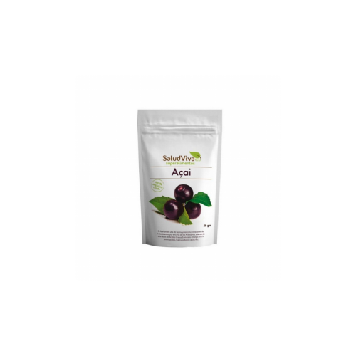 ACAI ECO 50 GR