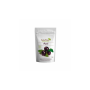ACAI ECO 50 GR