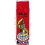 MALTA MOLIDA 500 GR