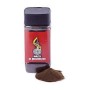 MALTA SOLUBLE 100GR