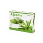 ALOEDIS 60 CAPS