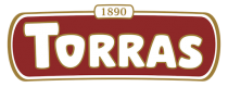 CHOCOLATE TORRAS