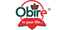 OBIRE