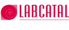 LABCATAL