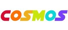 COSMOS COMPLEMENTOS