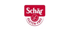 SCHAR