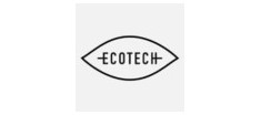 ECOTECH