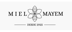 HONEY MAYEM