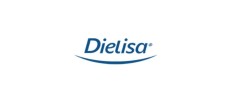 DIELISA