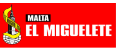 EL MIGUELETE