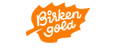 BIRKENGOLD