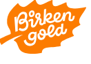 BIRKENGOLD