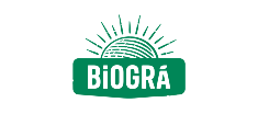 BIOGRA